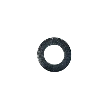 podložka Hakki Pilke Podložka DIN 125 A10