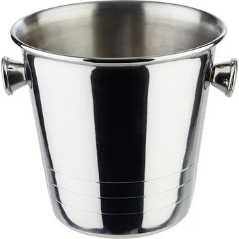 APS Kbelík na led 1 l | APS, 36004