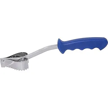 Kuchyňská škrabka CONTACTO Škrabka na ryby 300 mm | CONTACTO, 2226/280