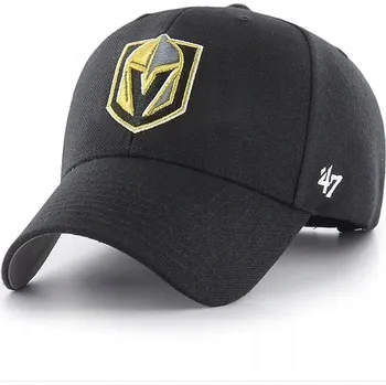 Kšiltovka Kšiltovka vel. univerzální ups