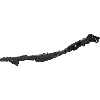 Nárazník Levé uchycení předního nárazníku HONDA CITY (GM) |009 a výše| 5901532558999