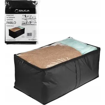 Povlečení Povlak na povlečení Galicja, vícebarevný