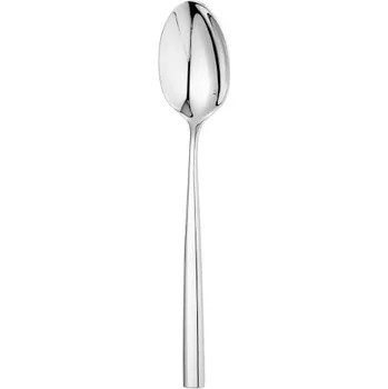 Příbor Verlo SU lžička dezertní 18,5 cm| TOM, V-7000-15-12