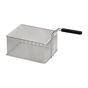 Sporák Koš 1/1 pro VT 30,60 REDFOX 20x28x13,5 | REDFOX - K VT A