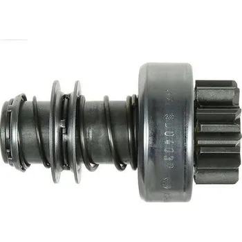 Startér AS-PL Volnoběžný převod startéru APL SD0403P