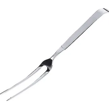 Kuchyňský nůž CONTACTO Vidlička na maso 340 mm | CONTACTO, Buffet One