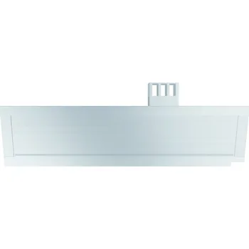 Sporák Maxima Extraktor kombinovaný parní 11X 1/1 GN | Maxima, 08561200