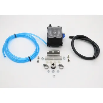 Myčka nádobí Maxima Sada dávkovače na oplachovací prostředky - pro myčky nádobí | Maxima, 09240092