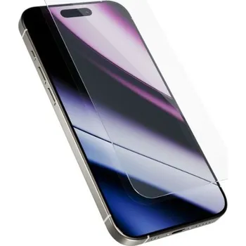 Epico Glass IM iPhone 16 Plus - s aplikátorem 90912151000002