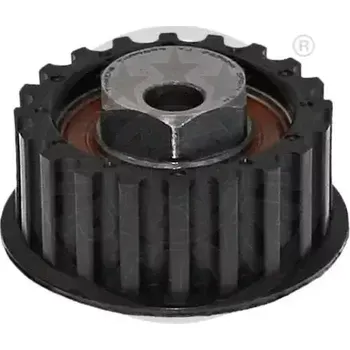 Motor automobilu OPTIMAL Napínací kladka ozubeného řemenu OPT 0-N859