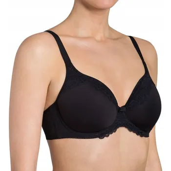 Podprsenka TRIUMPH BEAUTY-FULL DARLING WP Podprsenka s kosticemi a Spacer košíčky 65E