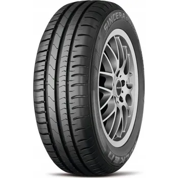 Letní osobní pneu Letní pneumatika Falken Sincera SN110 195/65 R15 95 T zesílená (XL)