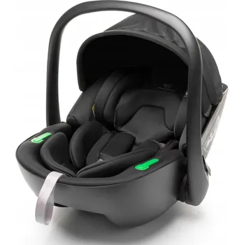 Autosedačka Autosedačka NEO I-SIZE 40-87 cm OD NAROZENÍ 0-13 kg RWF VLOŽKA 4B4BY