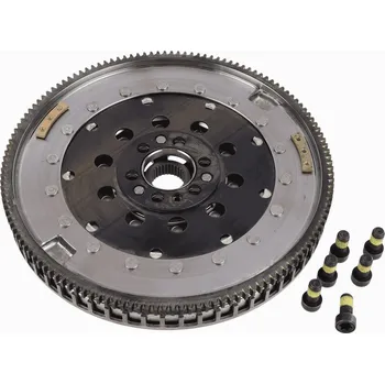 Spojka Setrvačník SACHS 2295 701 026