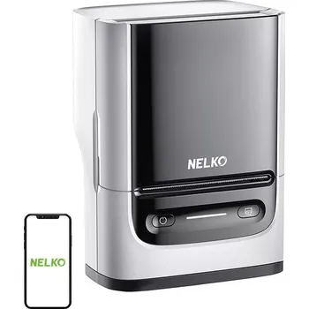 Tiskárna Nelko PM220