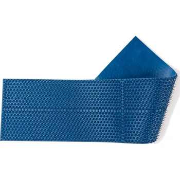 Masážní příslušenství Aplikátor jehlový Ljapko — Quatro