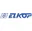 Elkop
