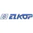 Elkop