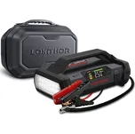 LOKITHOR JA301 + pouzdro