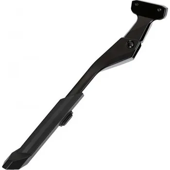 stojánek na kolo stojánek MAX1 E-bike 18/40 zadní 24-29" černý