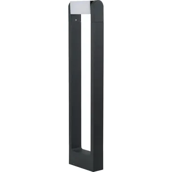 Bezpečnostní kamera Zahradní sloupek FRAME 70 V.2 DGR AZ6318 - AZzardo