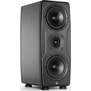 Studiový monitor IK Multimedia iLoud Precision MTM MKII