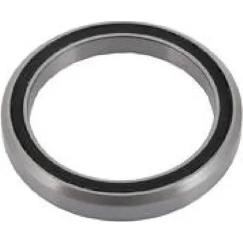 Hlavové složení ložisko hlavového složení 1,1/8 B41,8mm 1ks