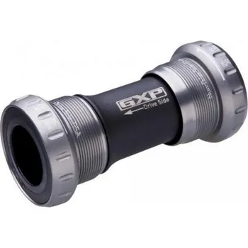 středové složení středové složení Sram GXP BSA 68/73mm OEM balení