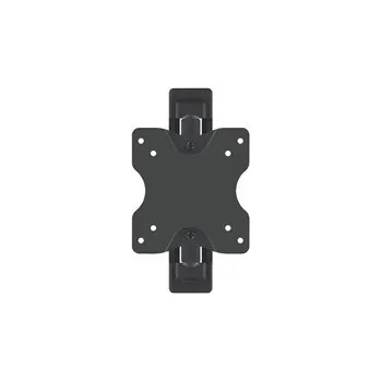 Televizní držák MANHATTAN Nástěnný držák LCD / TV, kloubový, 13” až 27”, 20 kg 461382