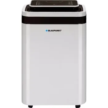 Odvlhčovač vzduchu Blaupunkt ADH501