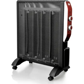 Topidlo Eldom HM1300 2000 W