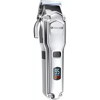 Strojek na vlasy Oneisall Trimmer RFC-676 zastřihovač