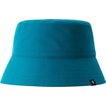 Pokrývka hlavy Reima Itikka - Deep ocean 54
