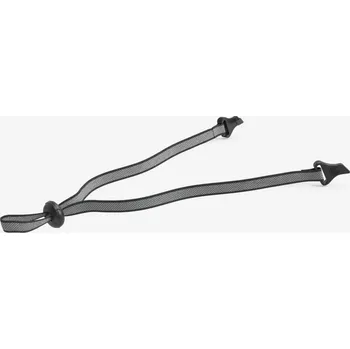 Sluneční brýle Poutko na brýle RUDY PROJECT