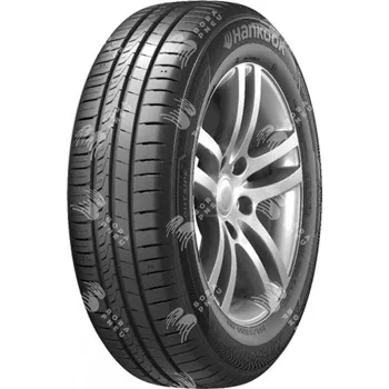Letní osobní pneu Pneumatiky HANKOOK kinergy eco2 (k435) 175/60 R15 81H