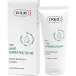 Ziaja Med Anti-Imperfections Acne…