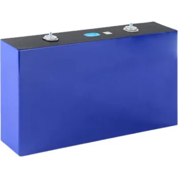 Článková baterie Článek LiFePO4 EVE 3,2V Grade A+ MB56 628Ah