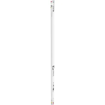 LED trubice LED zářivka T8 15 W 120 cm studená bílá