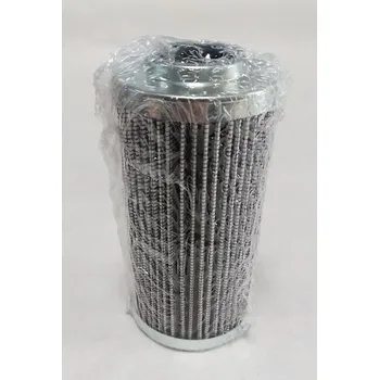 Filtr hydr. napájecí H 25-35 D 392-393