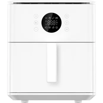 fritéza Xiaomi Air Fryer 6.5L White EU