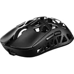 Yenkee YMS 30 ODYSSEY