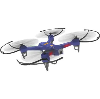 Dron Syma X31 4K GPS Gesta