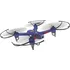 Dron Syma X31 4K GPS Gesta