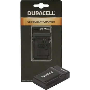 Duracell USB Charger Sony NP-BX1 USB (DRS5963)