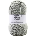 Drops Merino Extra Fine