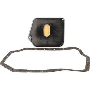 Hydraulický filtr Hydraulický filtr, automatická převodovka DRIVE+ DP1110.14.0035