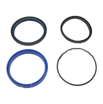 Paletový vozík Těsnění sada válce zdvihu Linde H 25 D, 351