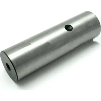 Čep pomoc. páky podvozku N,L,LX