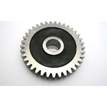 Paletový vozík Kolo ozubené náhonu čerpadel LX, A