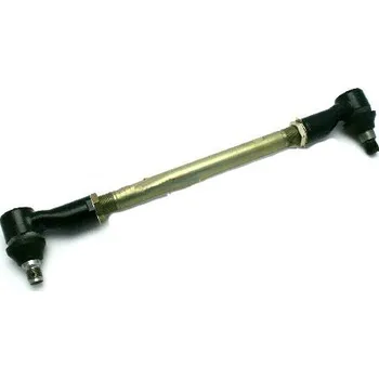 Paletový vozík Táhlo spojovací s klouby Desta LX